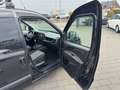 Fiat Doblo SX Kasten*SORTIMO*NAVI*KLIMA*TOP ZUSTAND* Noir - thumbnail 9