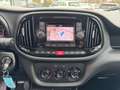Fiat Doblo SX Kasten*SORTIMO*NAVI*KLIMA*TOP ZUSTAND* Noir - thumbnail 19
