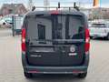 Fiat Doblo SX Kasten*SORTIMO*NAVI*KLIMA*TOP ZUSTAND* Noir - thumbnail 6