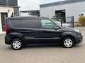 Fiat Doblo SX Kasten*SORTIMO*NAVI*KLIMA*TOP ZUSTAND* Noir - thumbnail 8