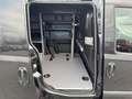 Fiat Doblo SX Kasten*SORTIMO*NAVI*KLIMA*TOP ZUSTAND* Noir - thumbnail 12
