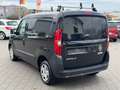 Fiat Doblo SX Kasten*SORTIMO*NAVI*KLIMA*TOP ZUSTAND* Noir - thumbnail 5