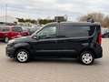 Fiat Doblo SX Kasten*SORTIMO*NAVI*KLIMA*TOP ZUSTAND* Noir - thumbnail 4