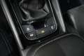 Skoda Kodiaq 1.5 TSI Sportline Business 7p. | BTW | Panoramadak Zwart - thumbnail 32