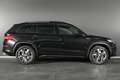 Skoda Kodiaq 1.5 TSI Sportline Business 7p. | BTW | Panoramadak Zwart - thumbnail 3