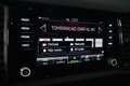 Skoda Kodiaq 1.5 TSI Sportline Business 7p. | BTW | Panoramadak Zwart - thumbnail 22