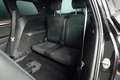 Skoda Kodiaq 1.5 TSI Sportline Business 7p. | BTW | Panoramadak Zwart - thumbnail 10