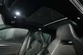 Skoda Kodiaq 1.5 TSI Sportline Business 7p. | BTW | Panoramadak Zwart - thumbnail 11