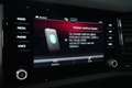 Skoda Kodiaq 1.5 TSI Sportline Business 7p. | BTW | Panoramadak Zwart - thumbnail 23