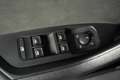Skoda Kodiaq 1.5 TSI Sportline Business 7p. | BTW | Panoramadak Zwart - thumbnail 28