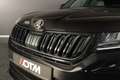 Skoda Kodiaq 1.5 TSI Sportline Business 7p. | BTW | Panoramadak Zwart - thumbnail 6