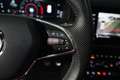 Skoda Kodiaq 1.5 TSI Sportline Business 7p. | BTW | Panoramadak Zwart - thumbnail 15