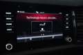 Skoda Kodiaq 1.5 TSI Sportline Business 7p. | BTW | Panoramadak Zwart - thumbnail 24
