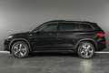 Skoda Kodiaq 1.5 TSI Sportline Business 7p. | BTW | Panoramadak Zwart - thumbnail 4