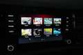 Skoda Kodiaq 1.5 TSI Sportline Business 7p. | BTW | Panoramadak Zwart - thumbnail 25