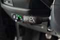 Skoda Kodiaq 1.5 TSI Sportline Business 7p. | BTW | Panoramadak Zwart - thumbnail 17