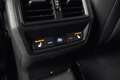 Skoda Kodiaq 1.5 TSI Sportline Business 7p. | BTW | Panoramadak Zwart - thumbnail 20