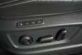 Skoda Kodiaq 1.5 TSI Sportline Business 7p. | BTW | Panoramadak Zwart - thumbnail 12