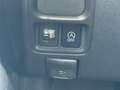 Peugeot 108 1.0 VTi Active Airco, Elektrische ramen, Bluetooth Zwart - thumbnail 8