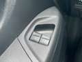 Peugeot 108 1.0 VTi Active Airco, Elektrische ramen, Bluetooth Zwart - thumbnail 7
