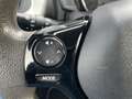 Peugeot 108 1.0 VTi Active Airco, Elektrische ramen, Bluetooth Zwart - thumbnail 9