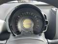 Peugeot 108 1.0 VTi Active Airco, Elektrische ramen, Bluetooth Zwart - thumbnail 5