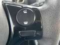 Peugeot 108 1.0 VTi Active Airco, Elektrische ramen, Bluetooth Zwart - thumbnail 10