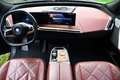 BMW iX iX 76.6 kWh xDrive40 Noir - thumbnail 7