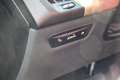 BMW iX iX 76.6 kWh xDrive40 Noir - thumbnail 19