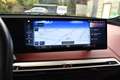 BMW iX iX 76.6 kWh xDrive40 Noir - thumbnail 2
