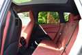 BMW iX iX 76.6 kWh xDrive40 Noir - thumbnail 13