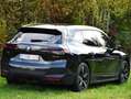 BMW iX iX 76.6 kWh xDrive40 Noir - thumbnail 12
