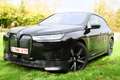 BMW iX iX 76.6 kWh xDrive40 Noir - thumbnail 1