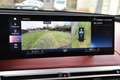 BMW iX iX 76.6 kWh xDrive40 Noir - thumbnail 17