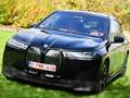 BMW iX iX 76.6 kWh xDrive40 Noir - thumbnail 20