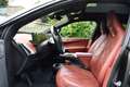 BMW iX iX 76.6 kWh xDrive40 Noir - thumbnail 6