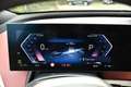 BMW iX iX 76.6 kWh xDrive40 Noir - thumbnail 3