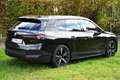 BMW iX iX 76.6 kWh xDrive40 Noir - thumbnail 18
