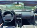Chrysler Le Baron Cabriolet 3.0i V6 A - thumbnail 5