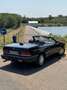Chrysler Le Baron Cabriolet 3.0i V6 A - thumbnail 4