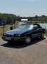 Chrysler Le Baron Cabriolet 3.0i V6 A - thumbnail 3