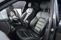 Porsche Macan GTS 3.0 V6 Bi-Turbo Top condition !! Gris - thumbnail 8