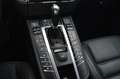 Porsche Macan GTS 3.0 V6 Bi-Turbo Top condition !! Grijs - thumbnail 13