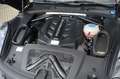 Porsche Macan GTS 3.0 V6 Bi-Turbo Top condition !! Grijs - thumbnail 14