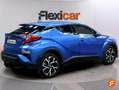 Toyota C-HR 125H Advance Azul - thumbnail 9
