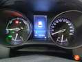 Toyota C-HR 125H Advance Azul - thumbnail 16