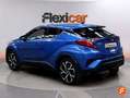 Toyota C-HR 125H Advance Azul - thumbnail 7