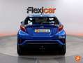 Toyota C-HR 125H Advance Azul - thumbnail 8
