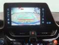 Toyota C-HR 125H Advance Azul - thumbnail 14