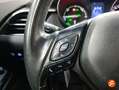 Toyota C-HR 125H Advance Azul - thumbnail 17